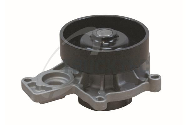 TRUCKTEC AUTOMOTIVE 08.19.245 Water pump, engine cooling