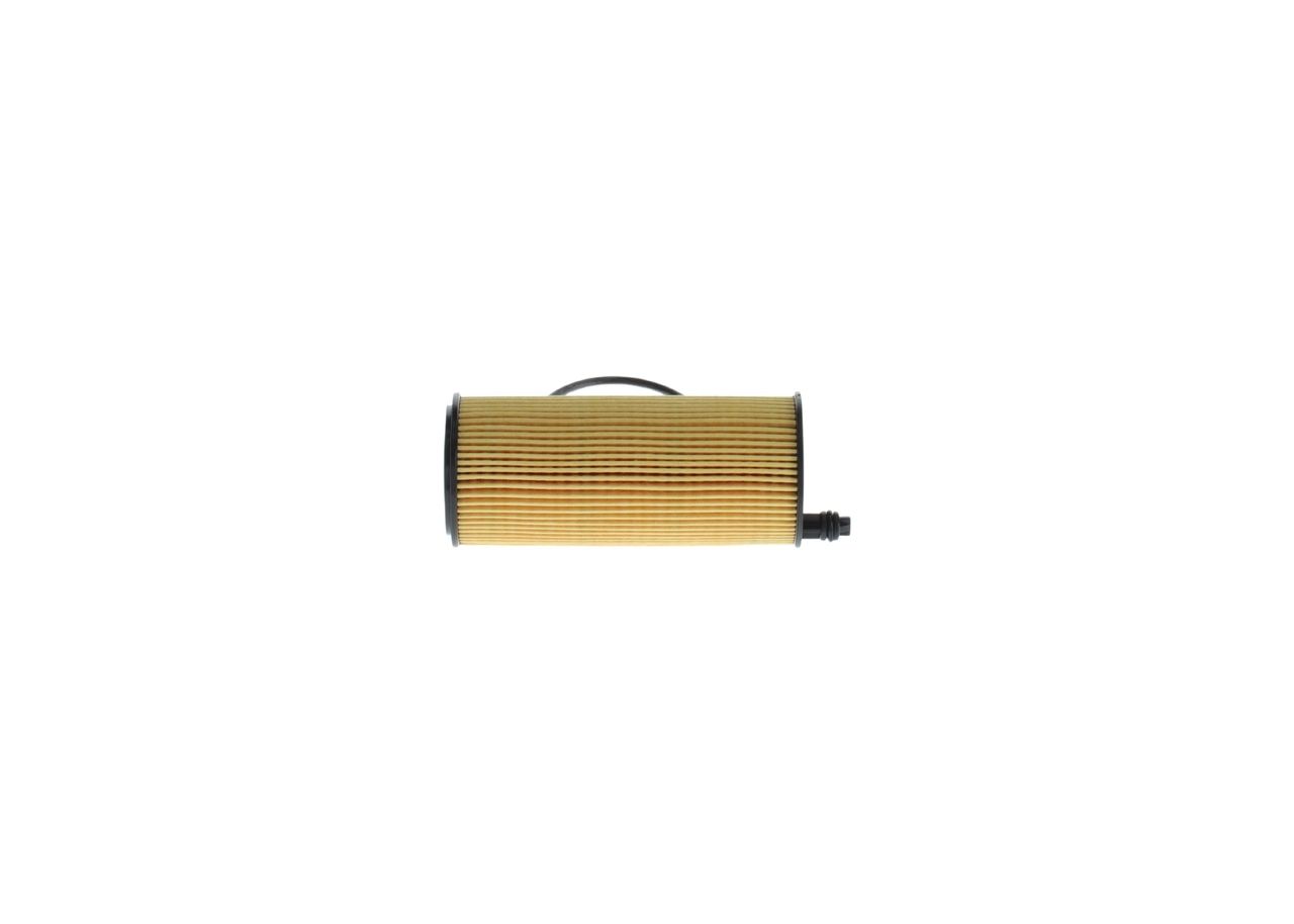 Oil Filter-6