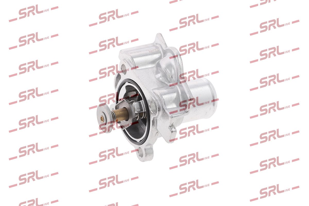 SRLINE 3052TH-1 Thermostat, coolant