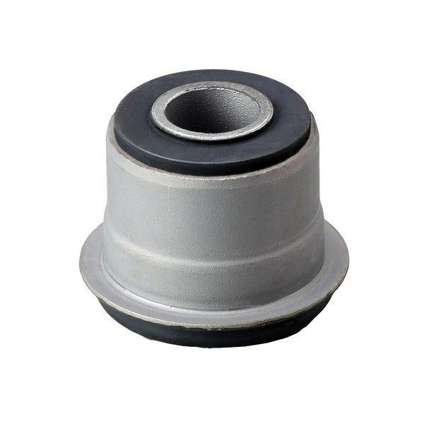 CTR GV0456 Mounting, control/trailing arm
