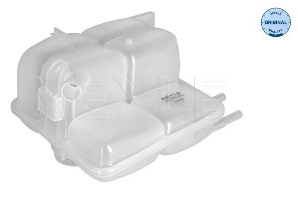 Expansion Tank, coolant-1