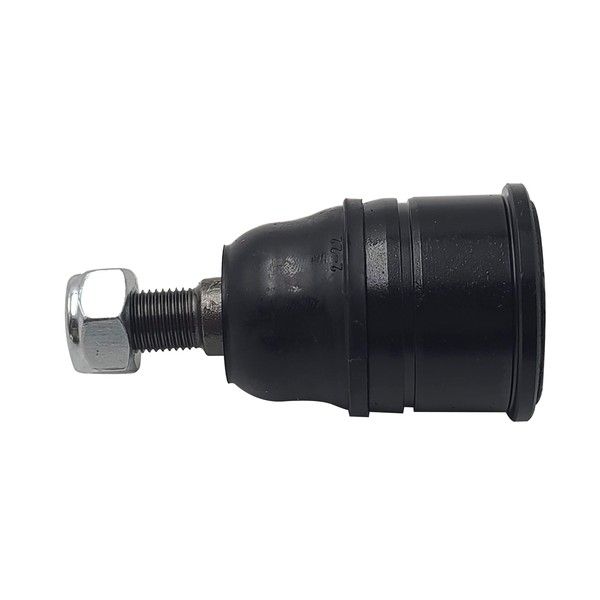 Ball Joint-4