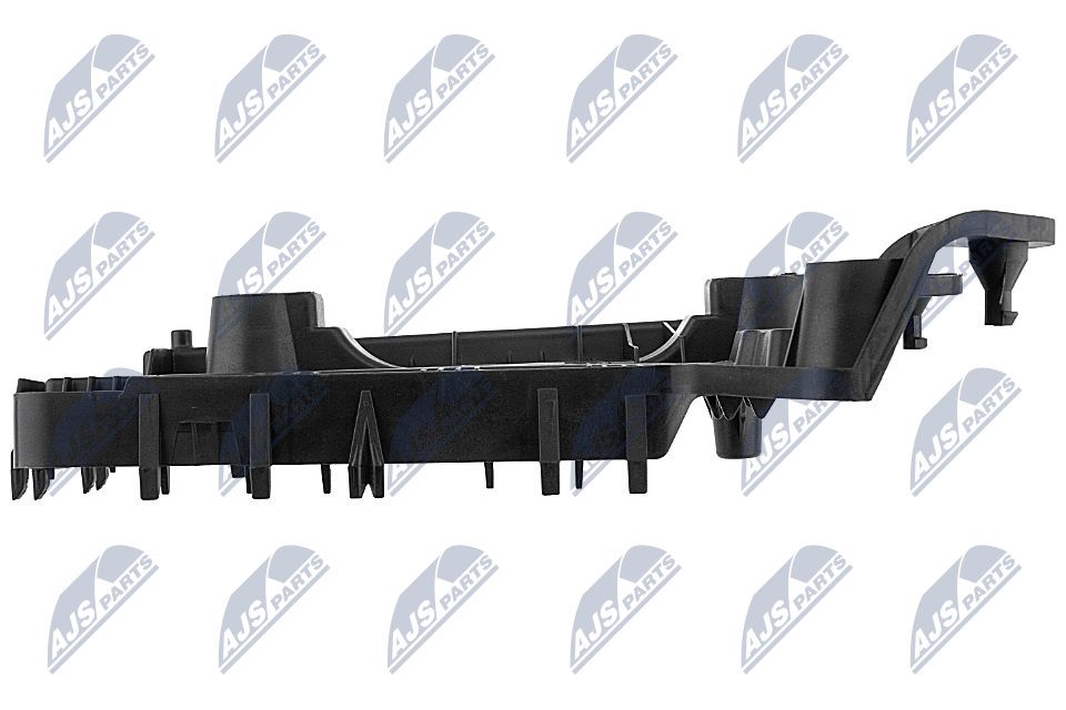 Battery Holder-4