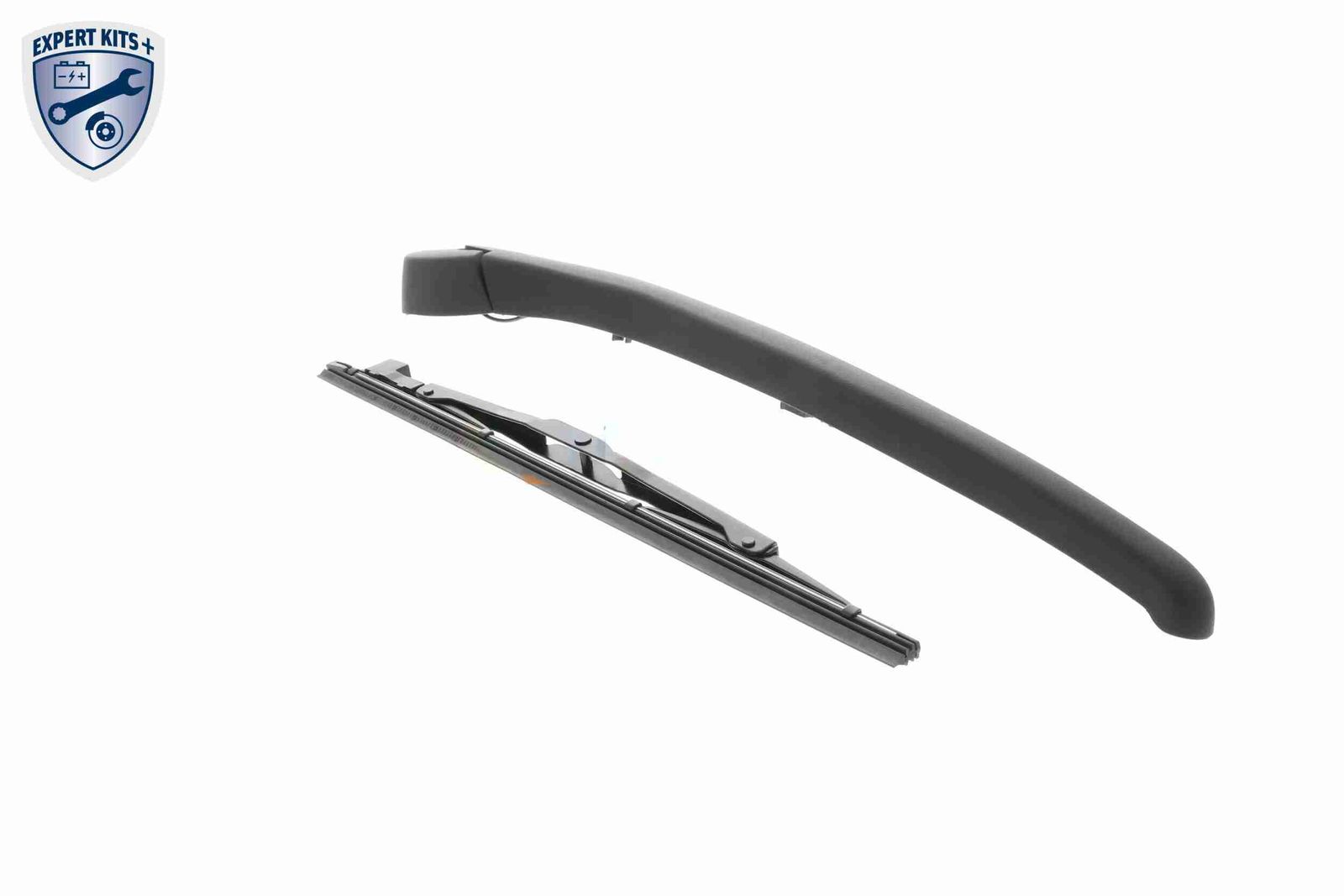 Wiper Arm Set, window cleaning-2