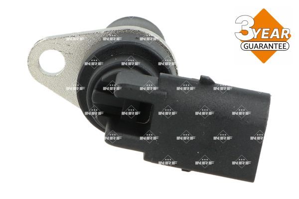 NRF 755081 Sensor, crankshaft pulse