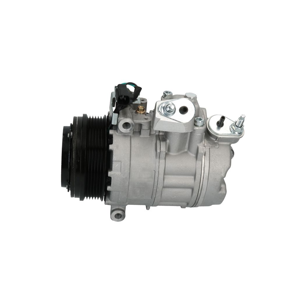BOSCH 1 986 AD1 094 Compressor, air conditioning