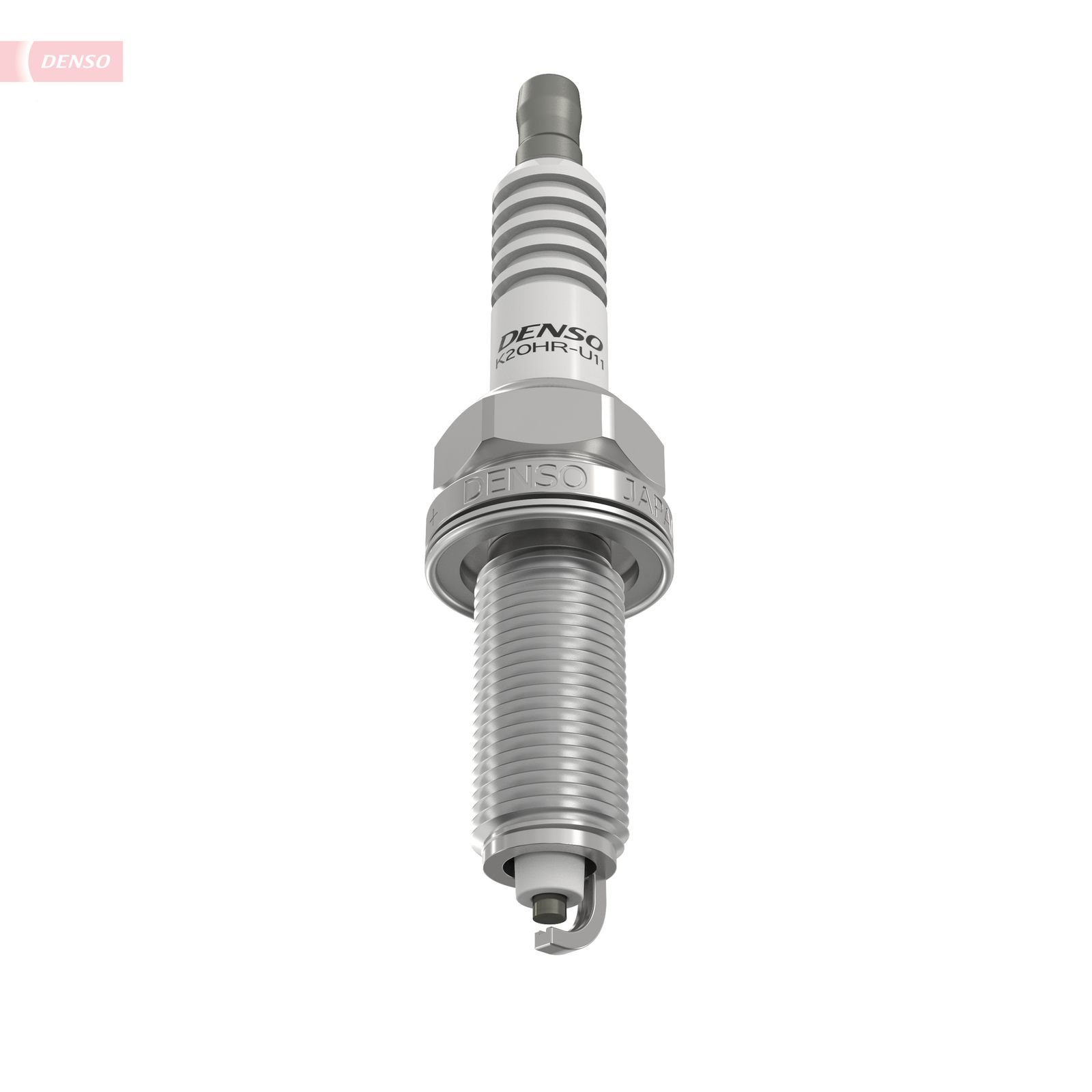 Spark Plug-1