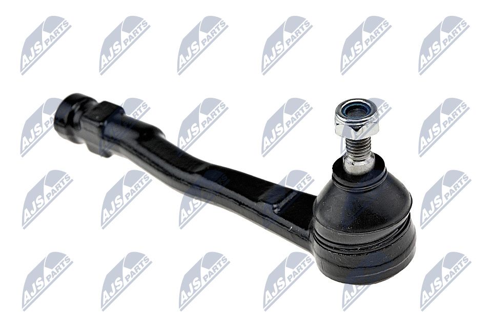 NTY SKZ-PE-001 Tie rod end