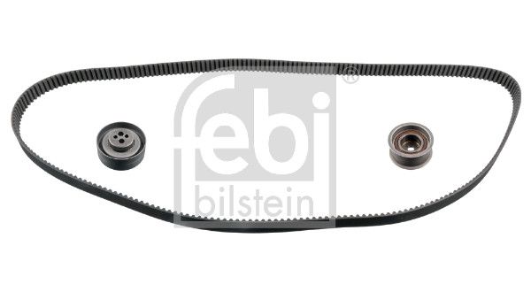 FEBI BILSTEIN 14640 Timing belt kit