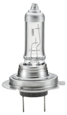 Bulb, high beam headlight-1