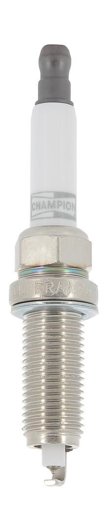 CHAMPION OE207 Spark plug