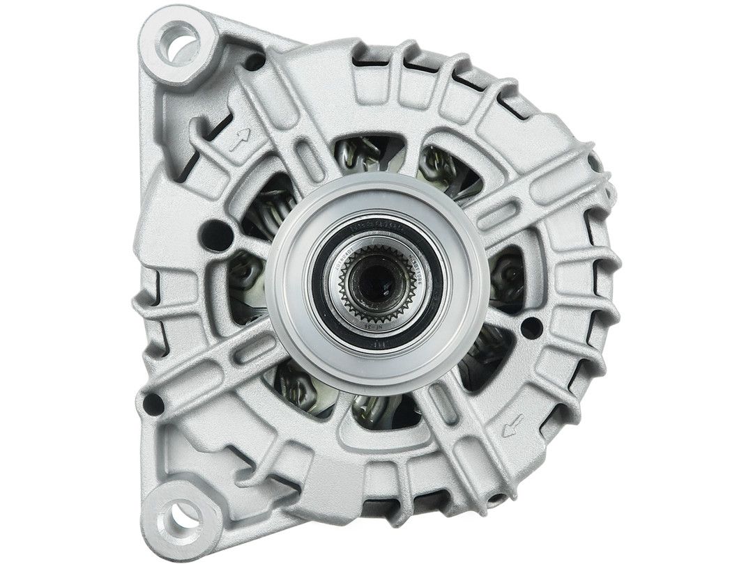 AS-PL A3210 Alternator