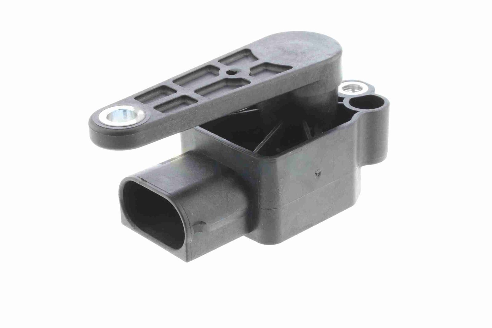 Sensor, headlight levelling-9