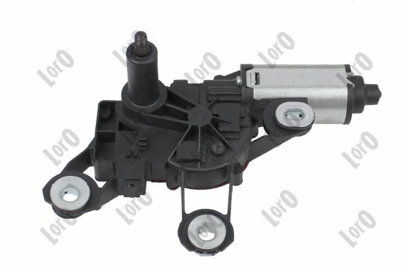 ABAKUS 103-06-012 Wiper motor