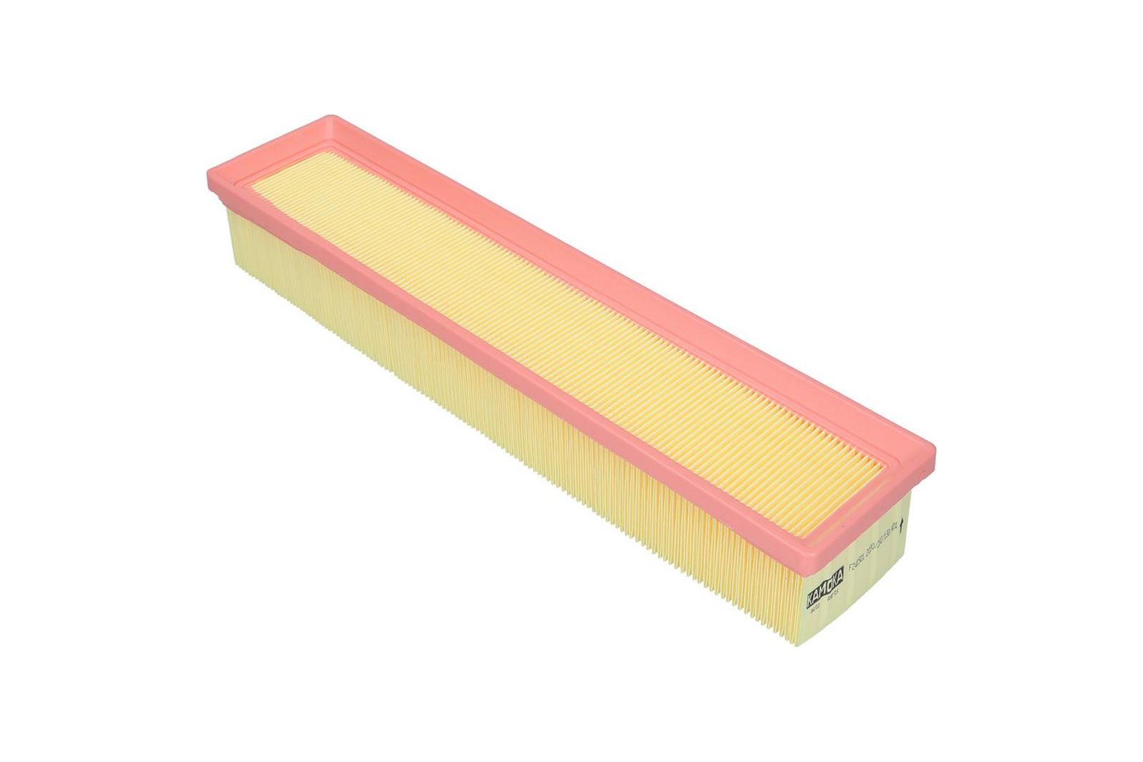 KAMOKA F241501 Air filter