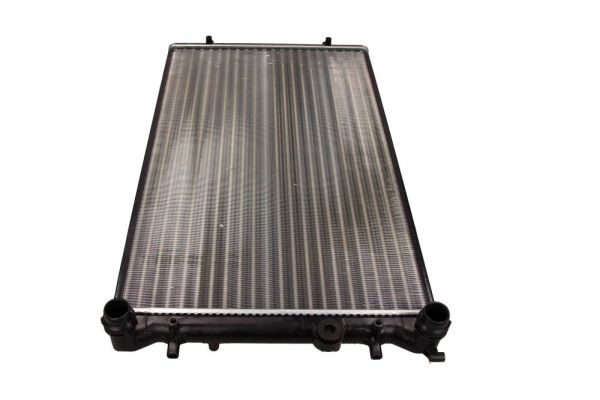 MAXGEAR AC257817 Radiator, engine cooling