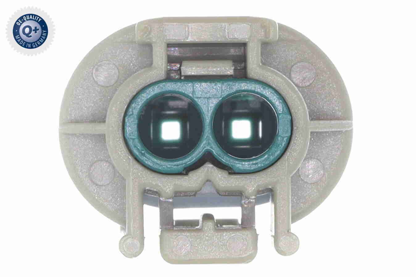 Repair Kit, cable set-2
