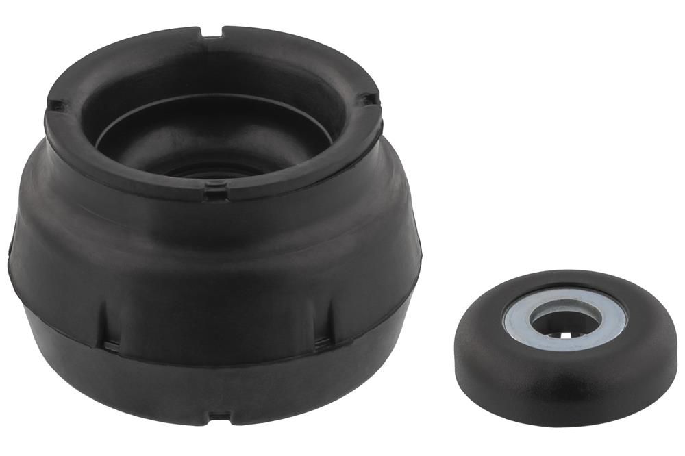 TOPRAN 108 561 Repair kit, suspension strut support mount