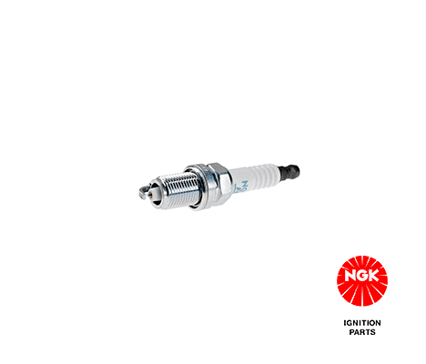Spark Plug-1