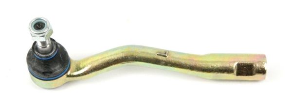 HART 425 102 Skersinės vairo trauklės galas