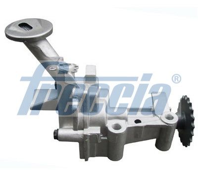 FRECCIA OP09-181 Oil pump