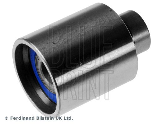 BLUE PRINT ADS77617 Deflection pulley/guide pulley, timing belt