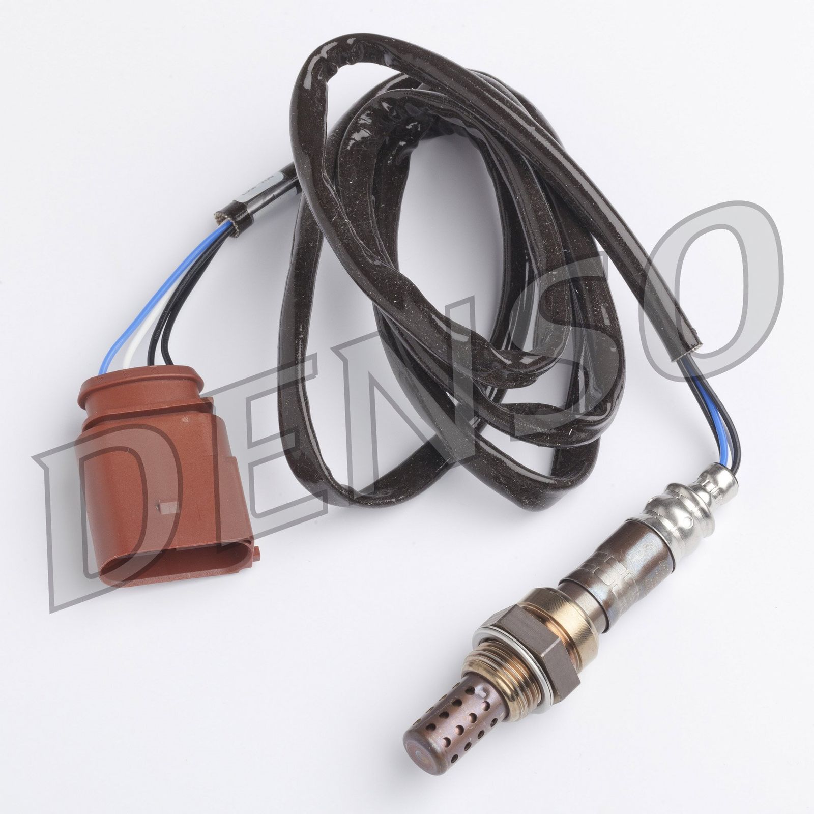 DENSO DOX-1567 Oxygen sensor