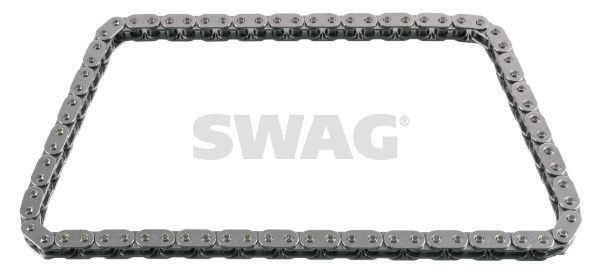 SWAG 30 93 9969 Timing chain