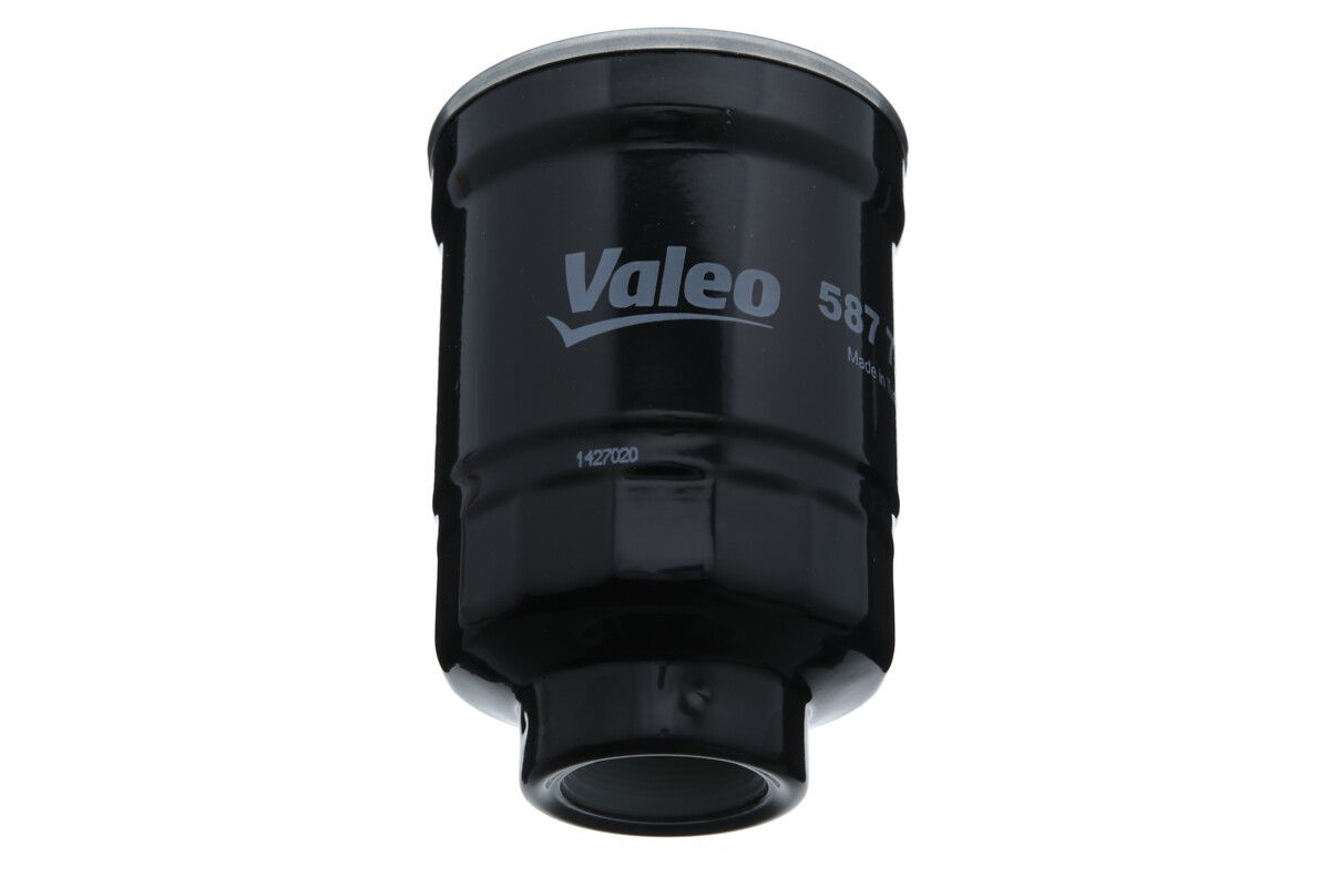 VALEO 587768 Fuel filter
