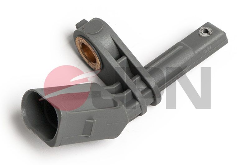 JPN 75E9264-JPN Sensor, wheel speed