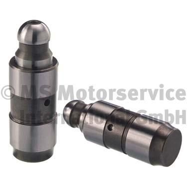 KOLBENSCHMIDT 50006436 Tappet