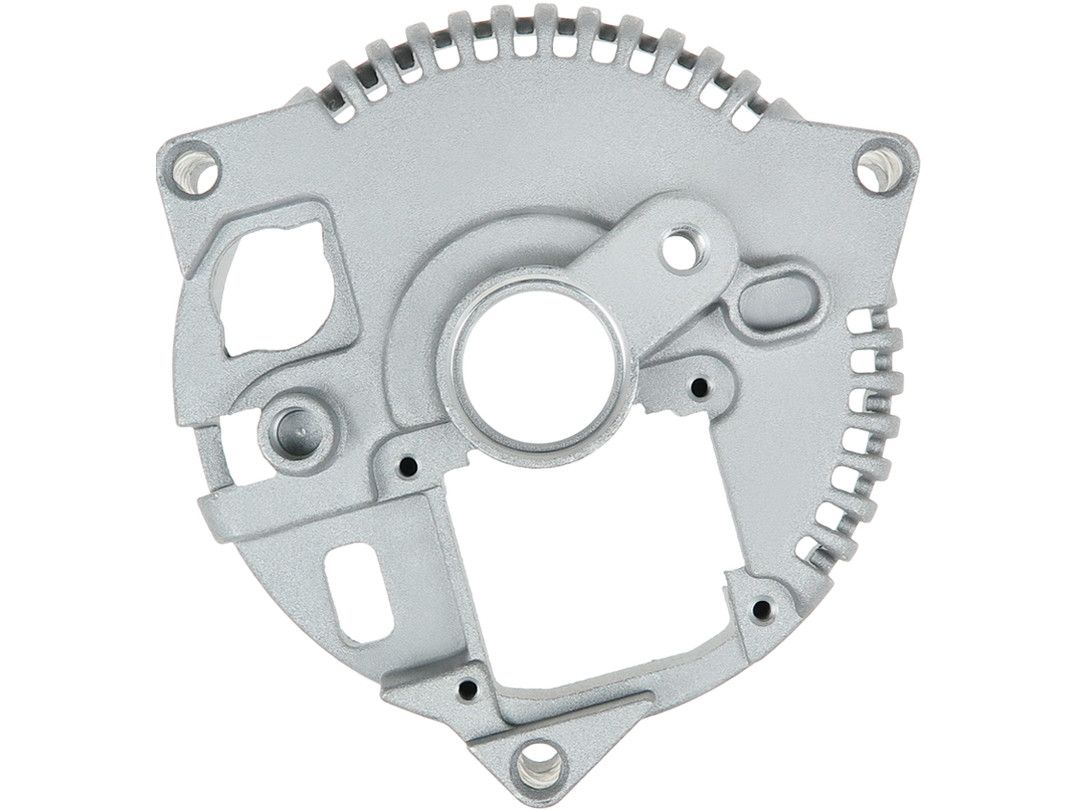 AS-PL ABR9021S Protective cap, alternator