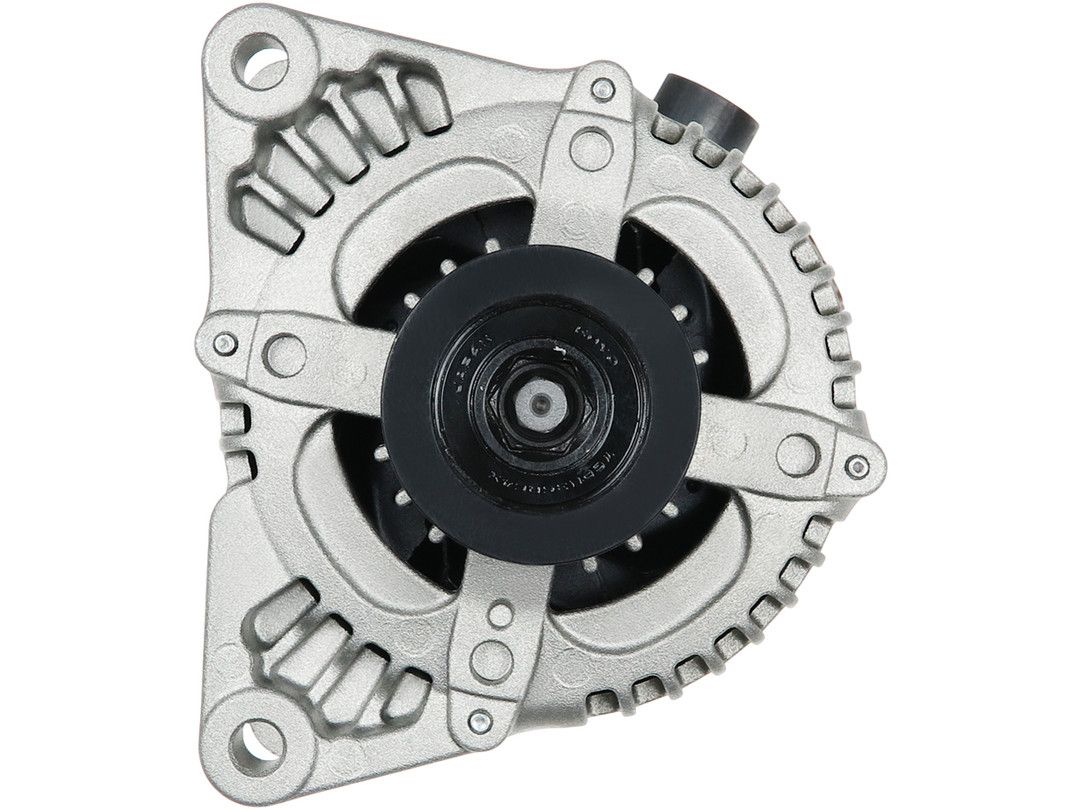 AS-PL A6265PR Alternator