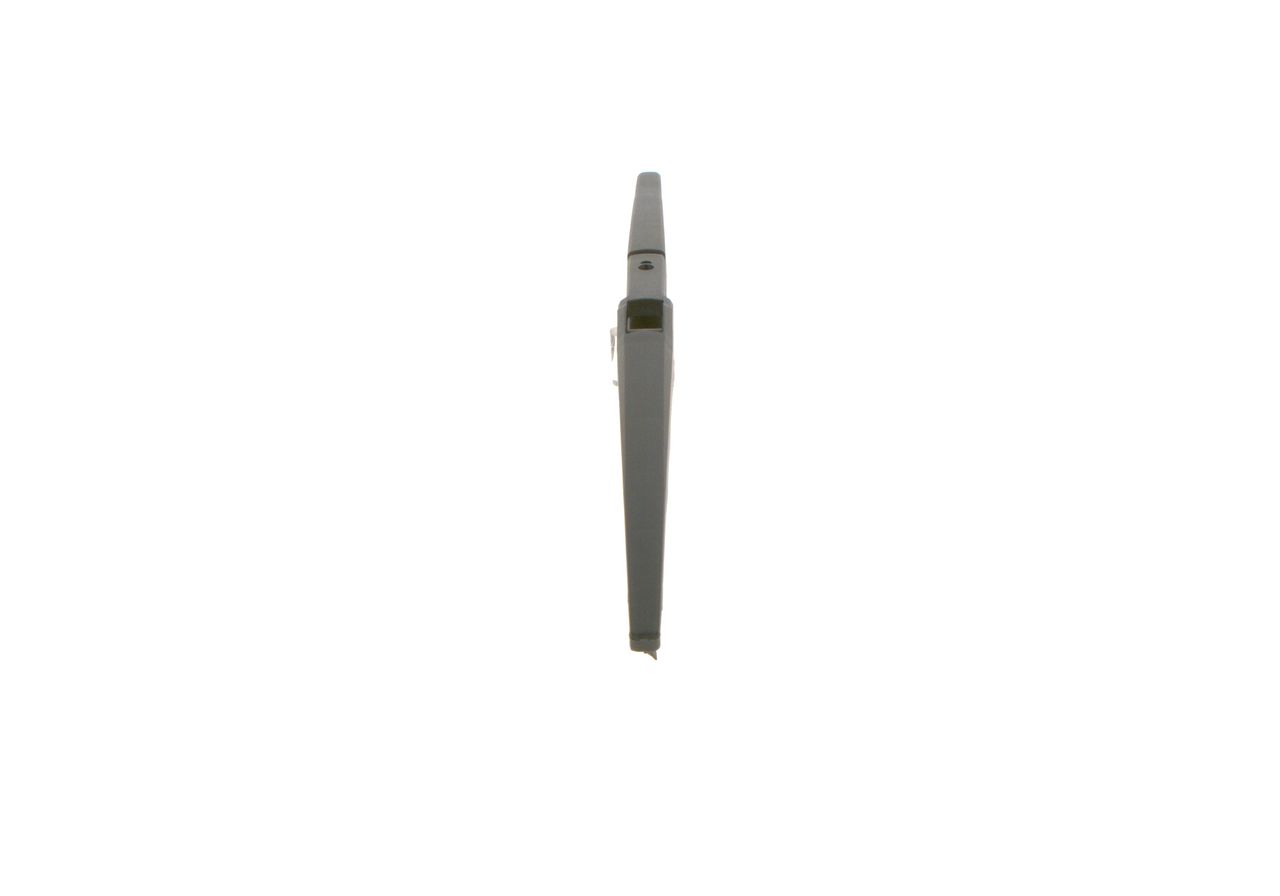 Wiper Blade-3