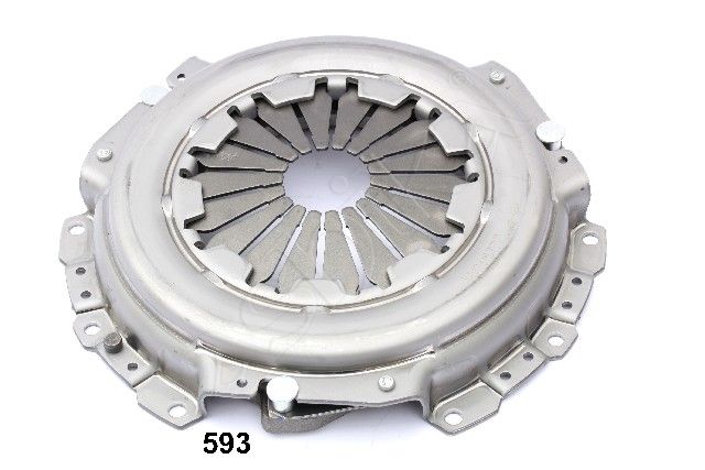 ASHIKA 70-05-593 Clutch pressure plate