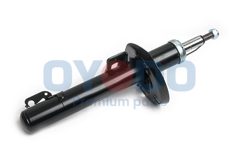 OYODO 20A9018-OYO Shock absorber