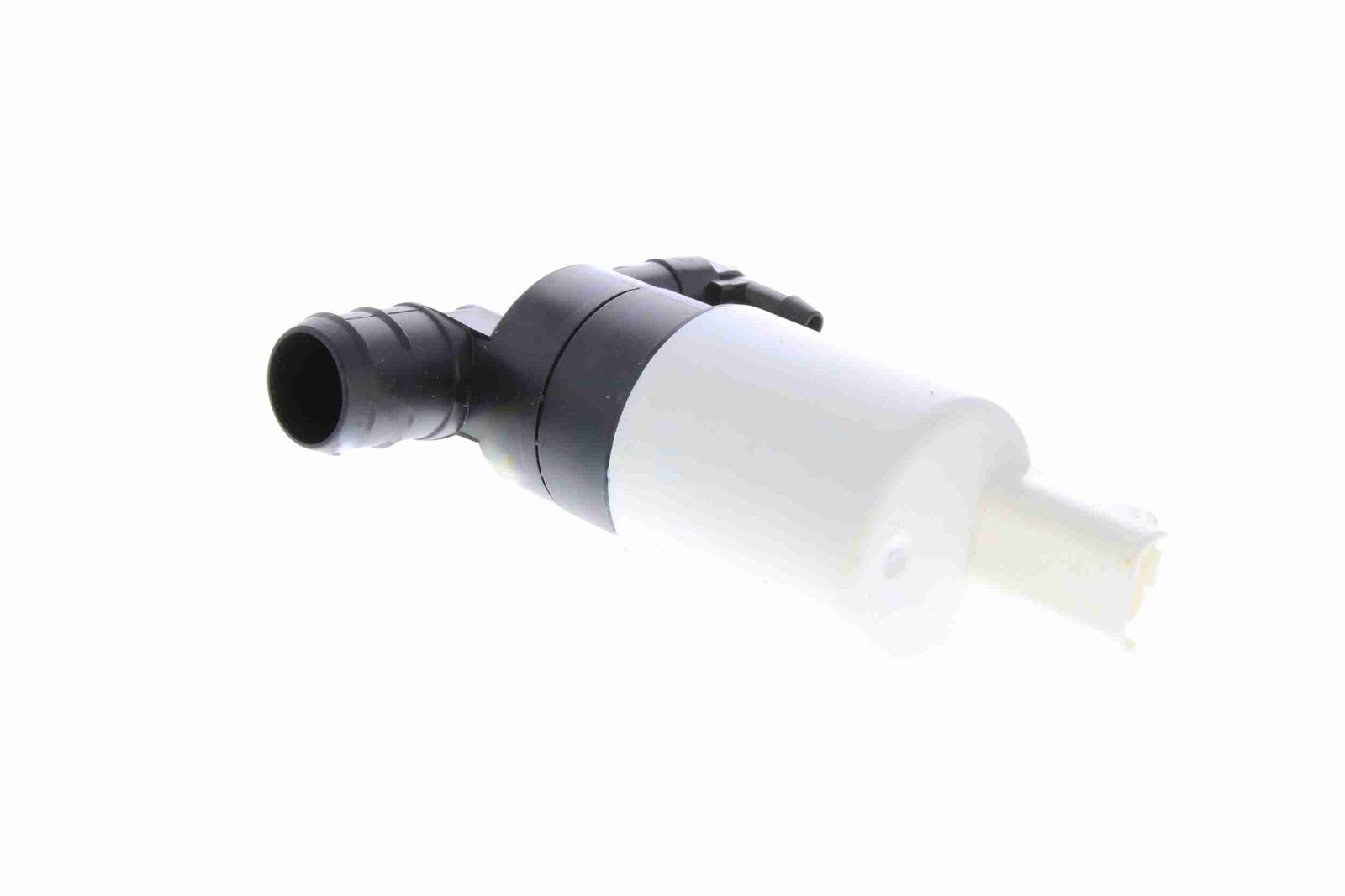 Washer Fluid Pump, window cleaning-8