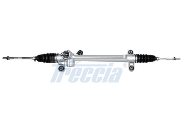 FRECCIA SM22-1083 Steering gear