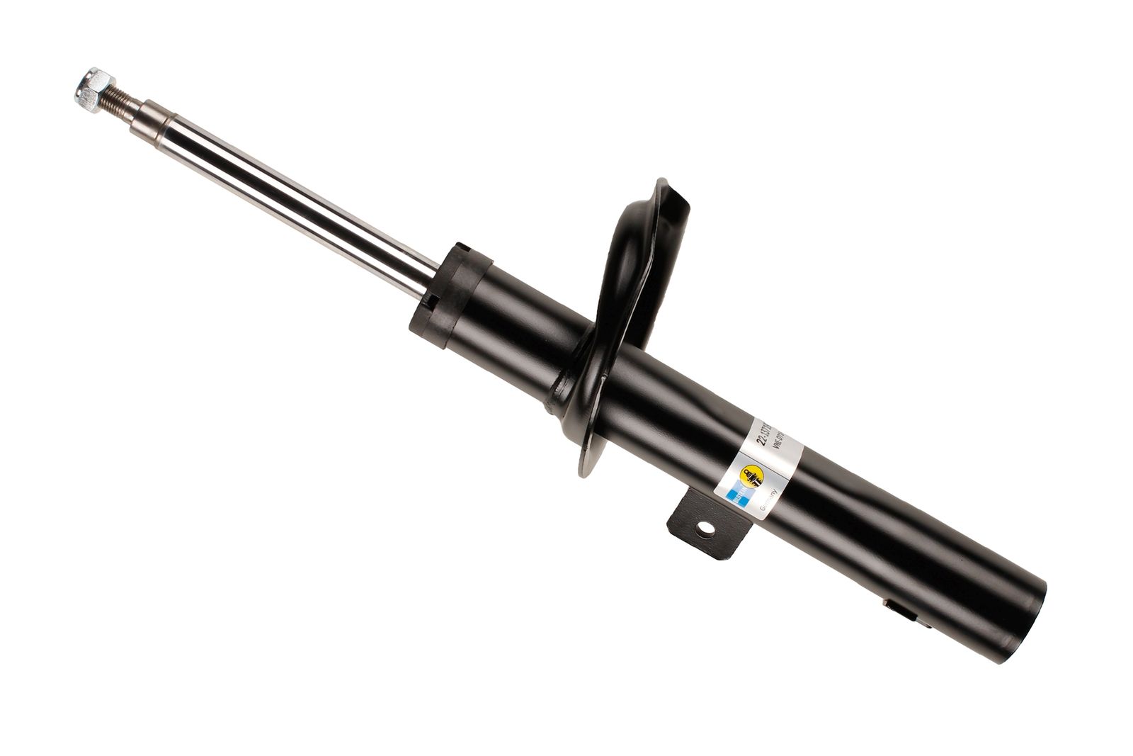 BILSTEIN 22-137197 Shock absorber