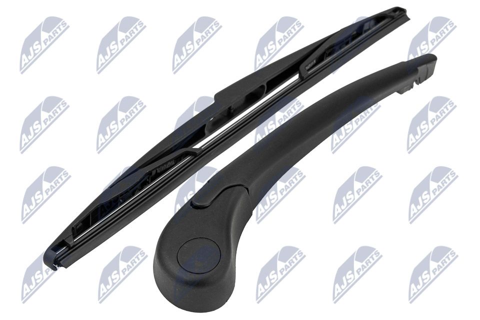 NTY EWB-RE-013 Wiper arm, window cleaning