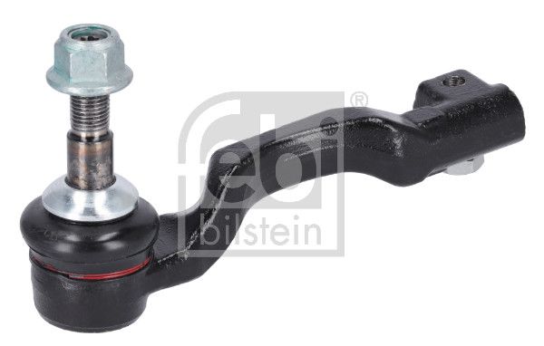 FEBI BILSTEIN 183724 Tie rod end