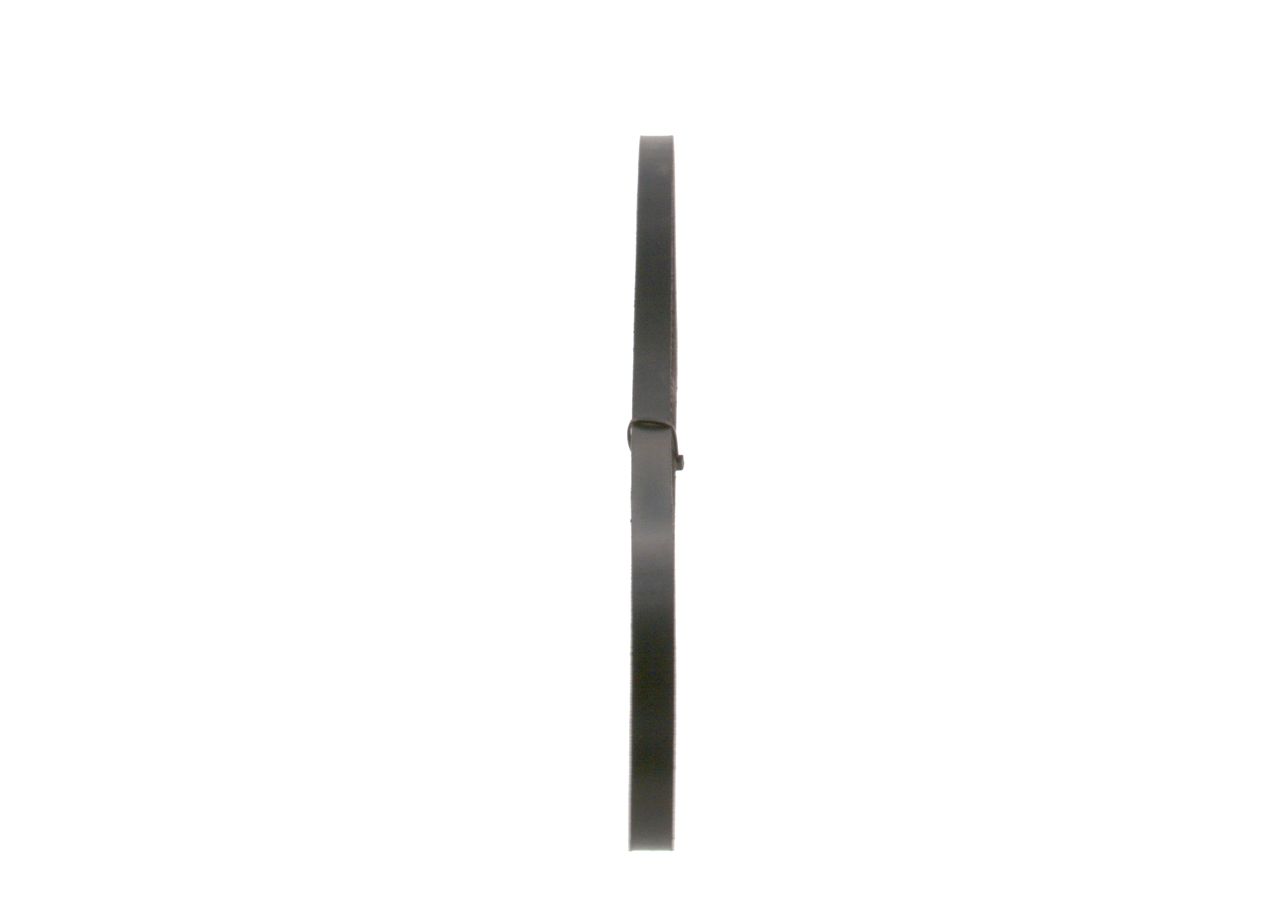 V-Belt-1