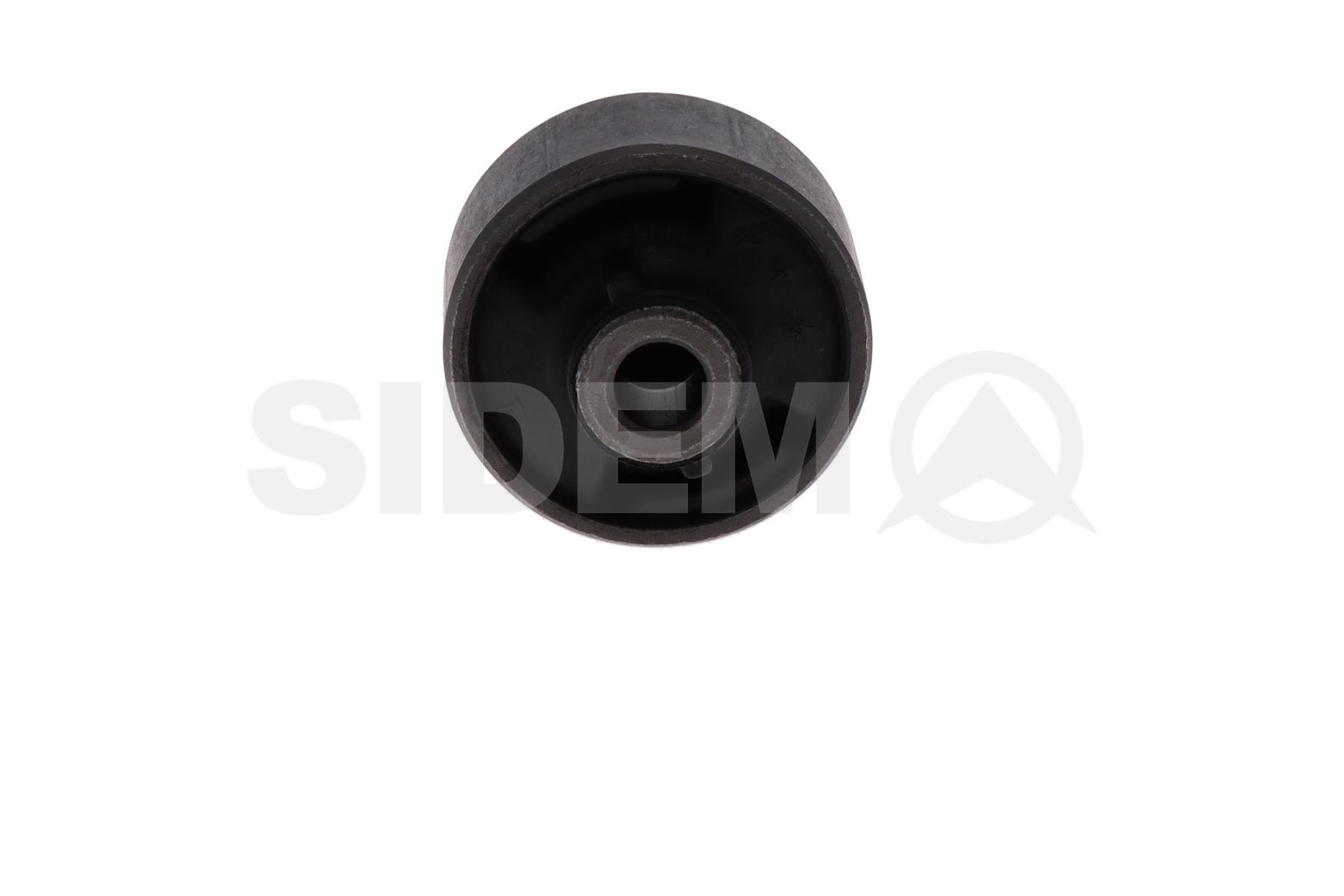 Mounting, control/trailing arm-2