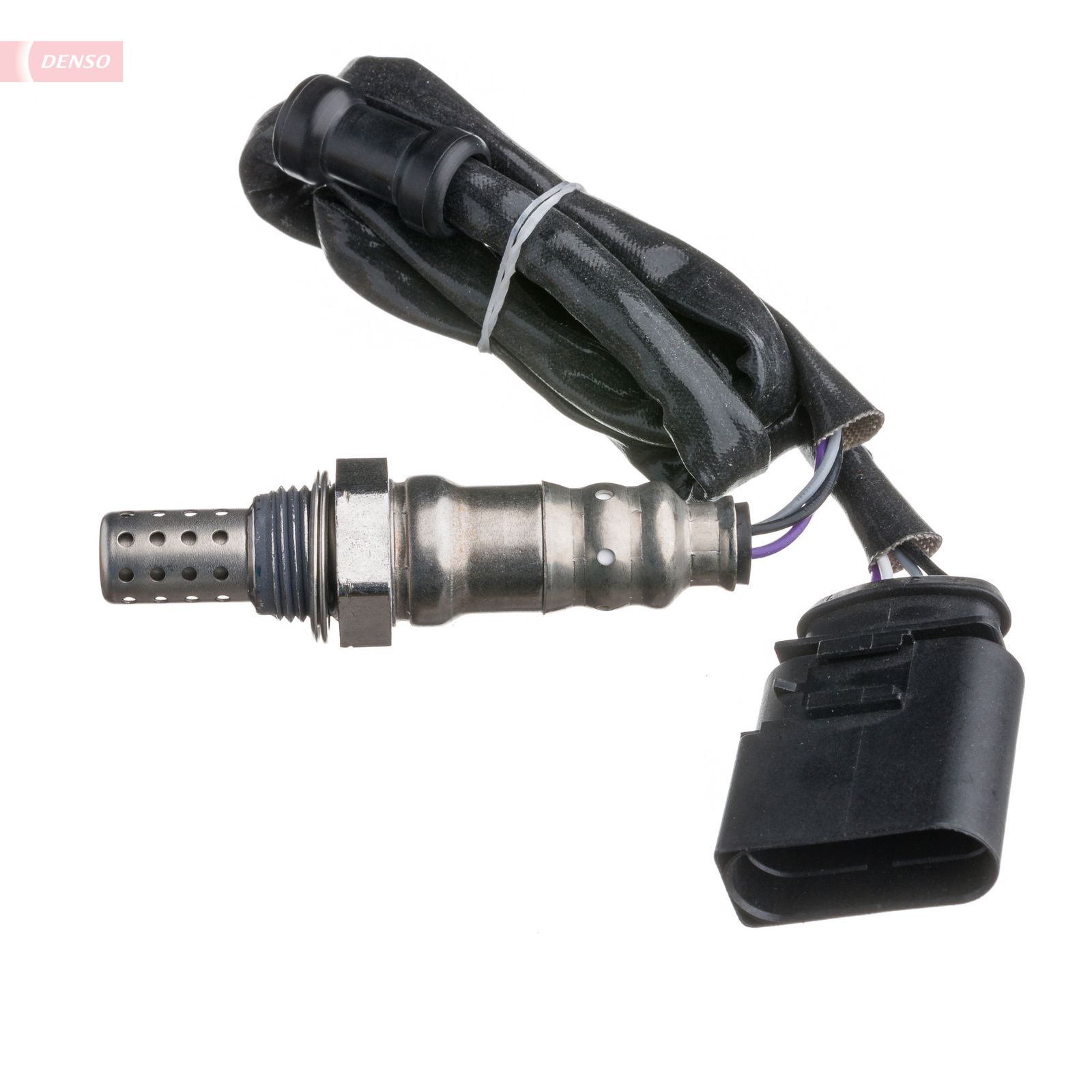 DENSO DOX-2018 Oxygen sensor