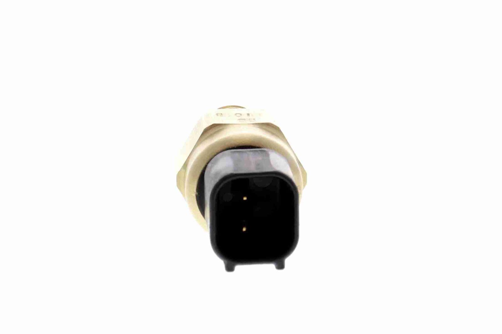Oil Pressure Switch-8