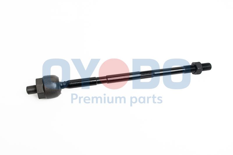 OYODO 30K9110-OYO Inner tie rod