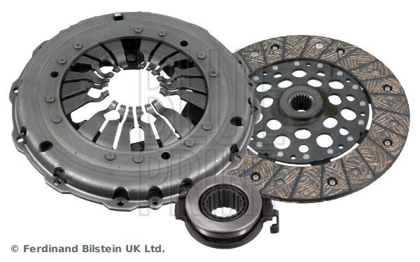BLUE PRINT ADR163016 Clutch kit
