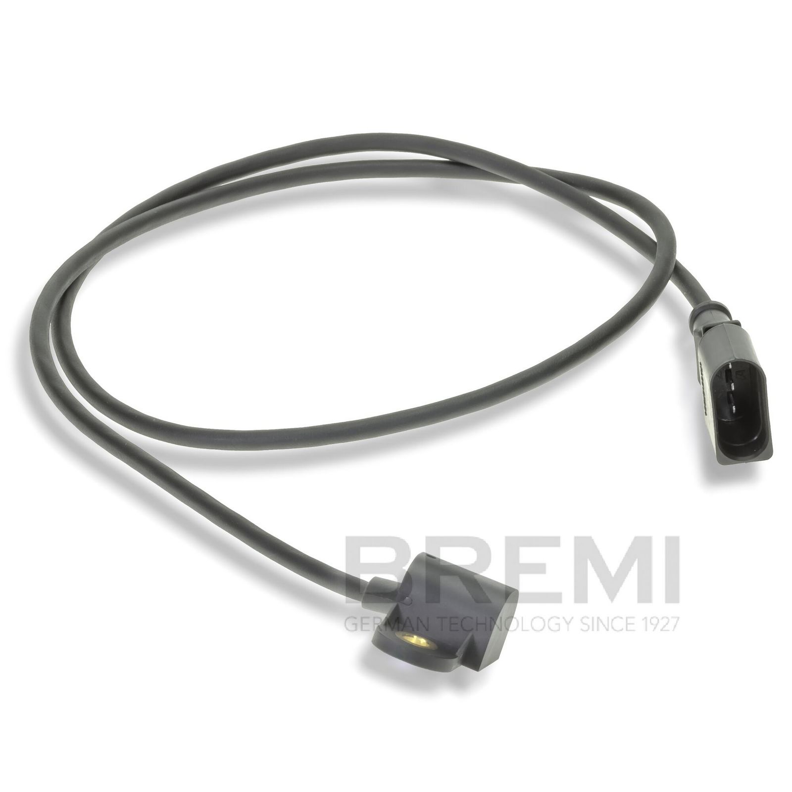 BREMI 60442 Sensor, camshaft position
