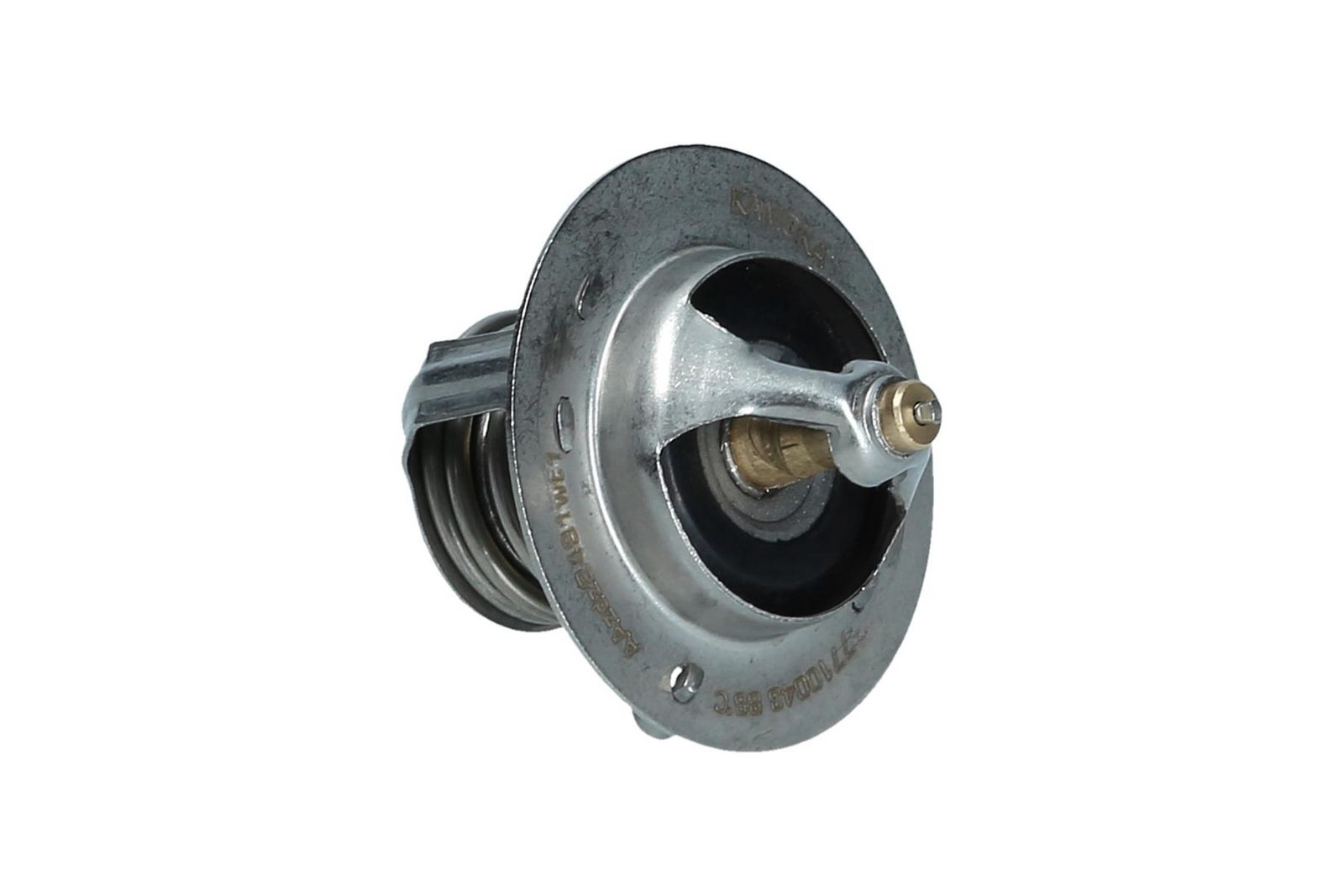 Thermostat, coolant-1