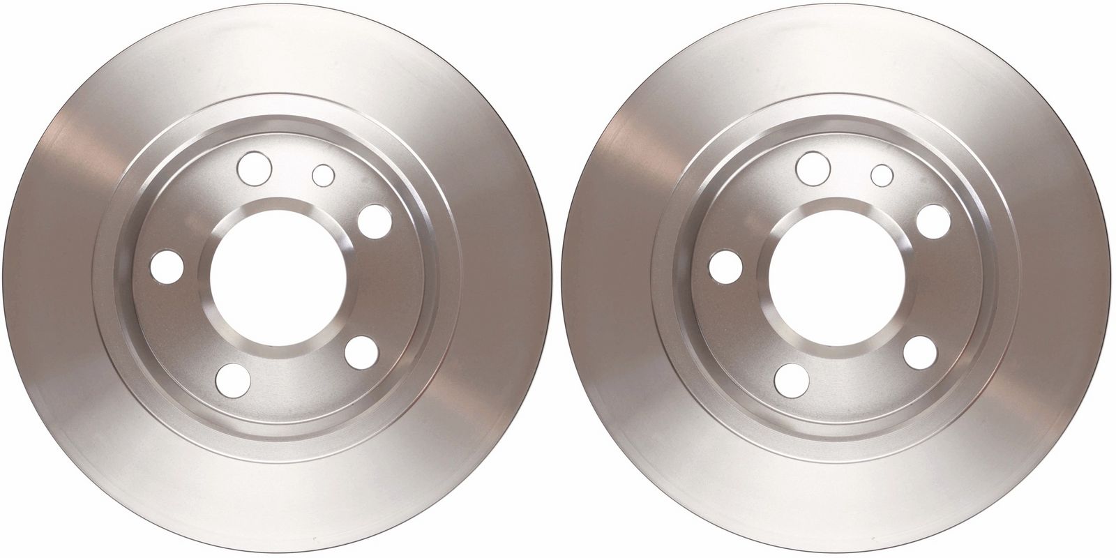 Brake Disc-2